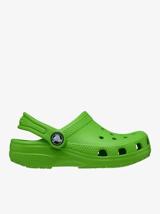 CROCS CLASSIC CLOG