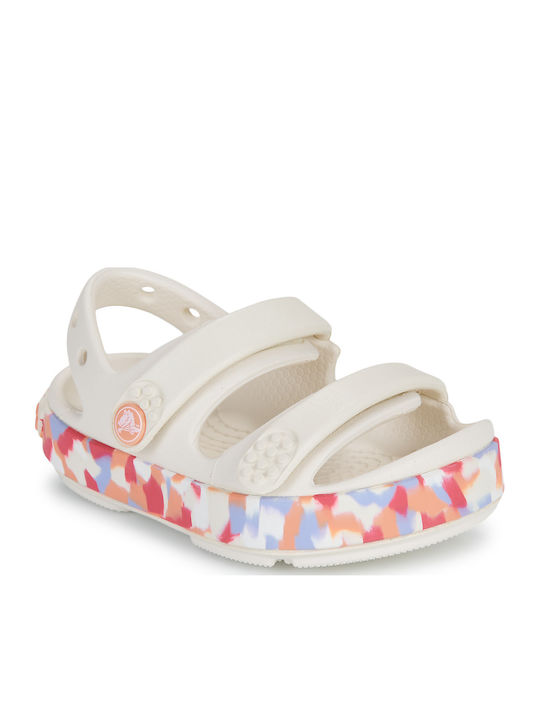 Crocs Πέδιλα Θαλάσσης