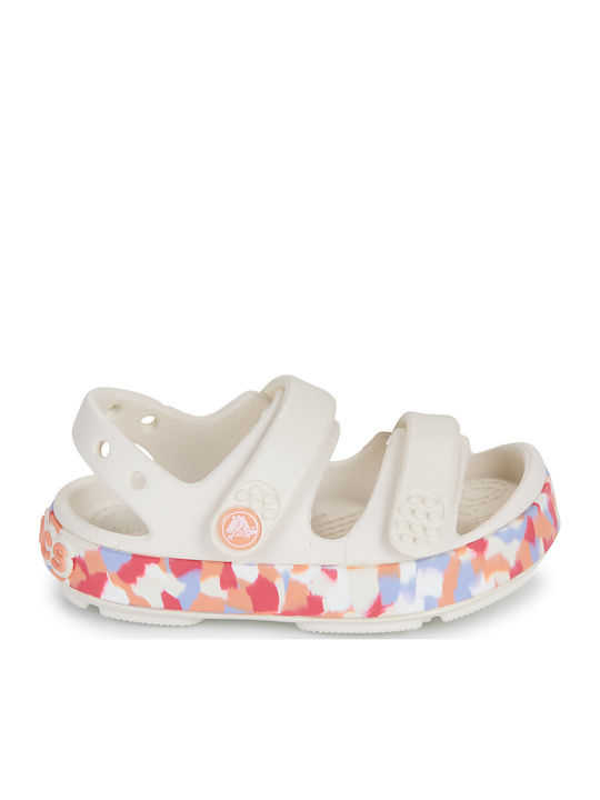Crocs Πέδιλα Θαλάσσης
