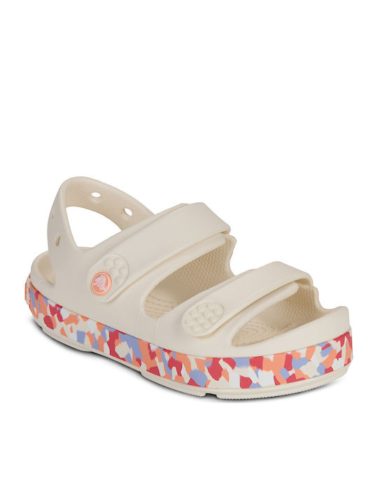 Crocs Πέδιλα Θαλάσσης
