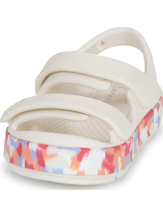 Crocs Πέδιλα Θαλάσσης