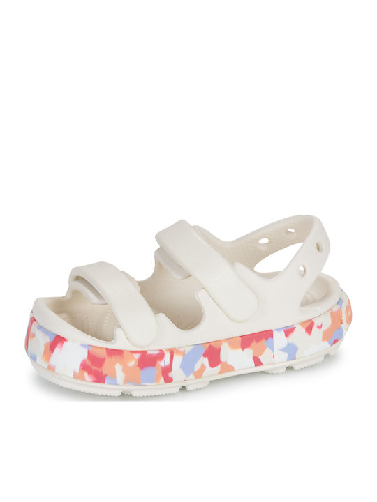 Crocs Πέδιλα Θαλάσσης