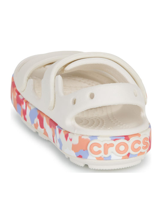 Crocs Πέδιλα Θαλάσσης