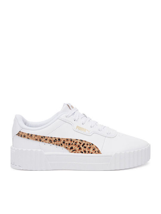 Sneakers Puma