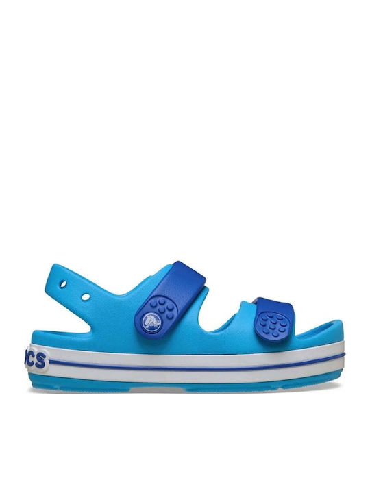 Crocs Πέδιλα Θαλάσσης