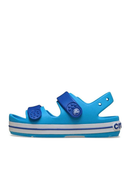 Crocs Πέδιλα Θαλάσσης