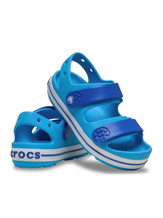 Crocs Πέδιλα Θαλάσσης