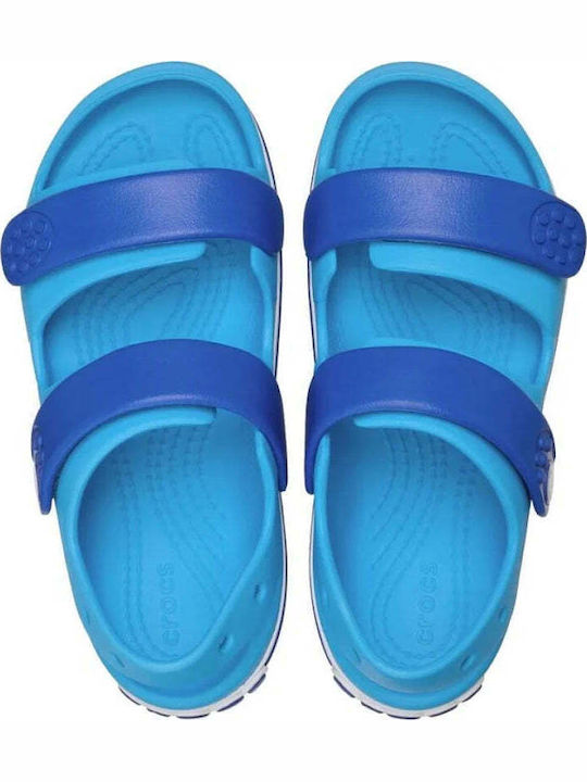 Crocs Πέδιλα Θαλάσσης