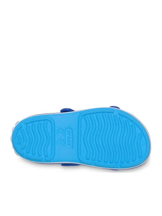 Crocs Πέδιλα Θαλάσσης