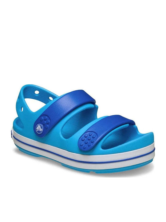 Crocs Πέδιλα Θαλάσσης