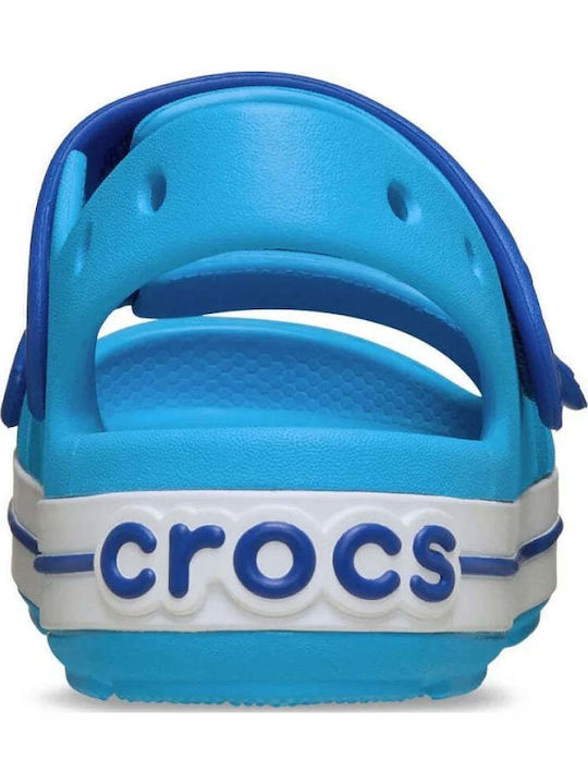Crocs Πέδιλα Θαλάσσης