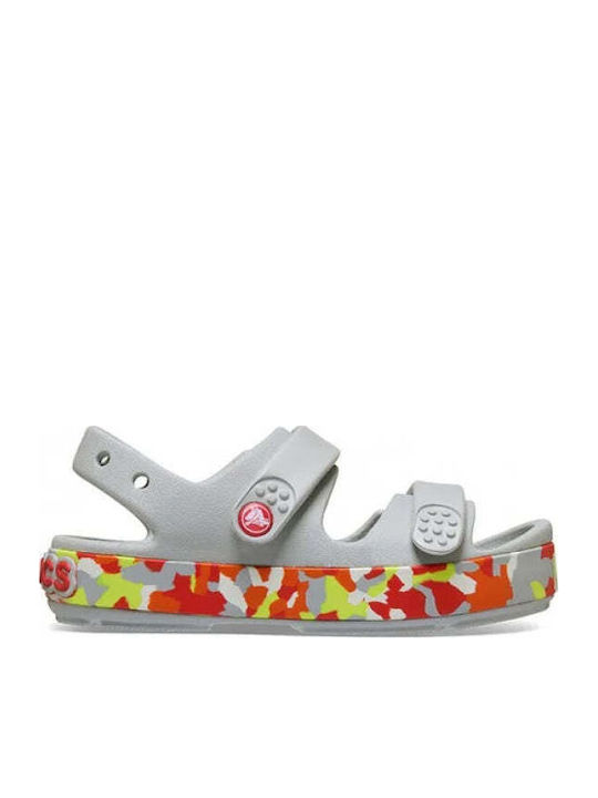 Crocs Πέδιλα Θαλάσσης