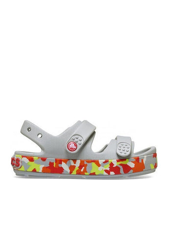 Crocs Πέδιλα Θαλάσσης