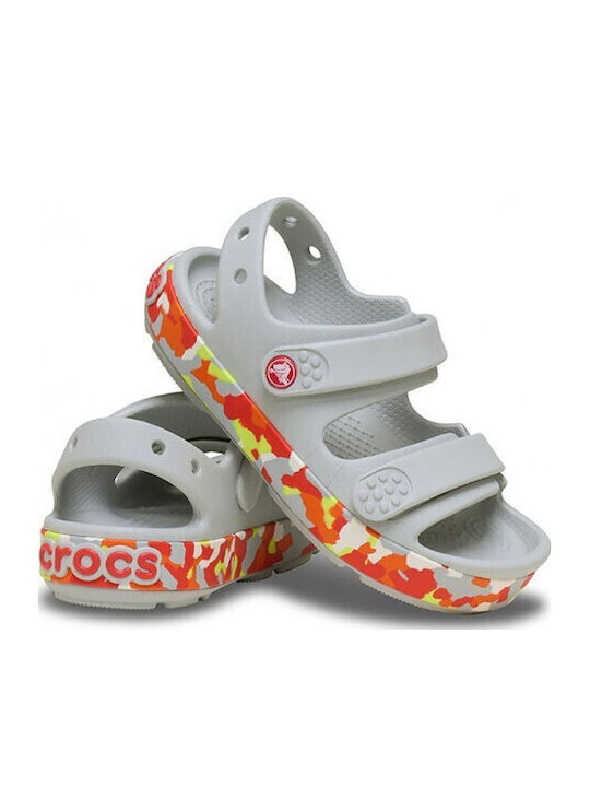 Crocs Πέδιλα Θαλάσσης