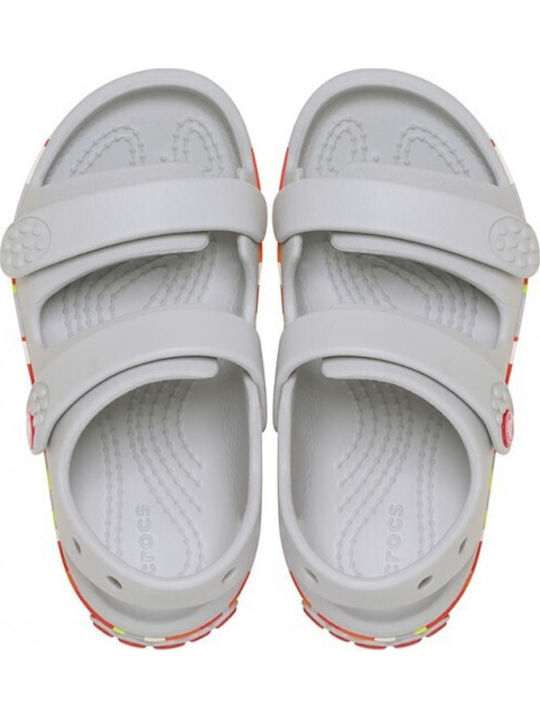 Crocs Πέδιλα Θαλάσσης