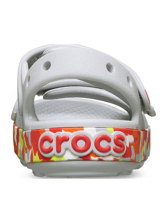 Crocs Πέδιλα Θαλάσσης