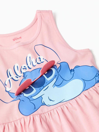ΜΠΛΟΥΖΑ ΡΑΝΤΑΚΙ DISNEY