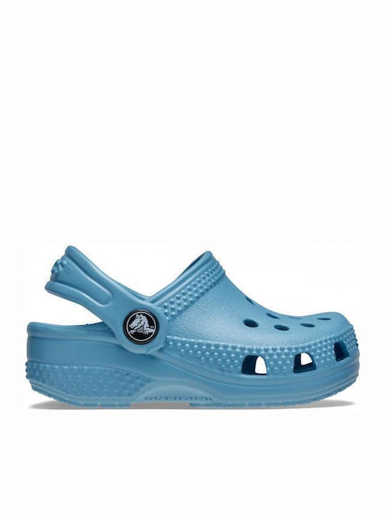 CROCS LITTLES