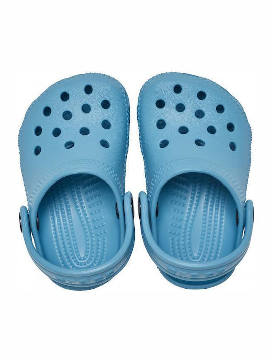 CROCS LITTLES