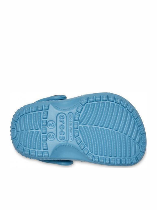 CROCS LITTLES