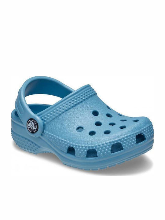 CROCS LITTLES