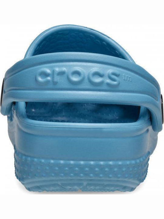 CROCS LITTLES