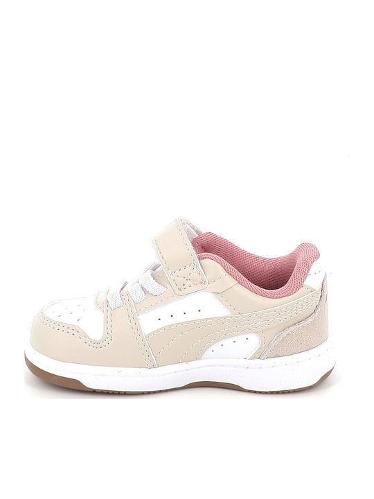Αθλητικά Παπούτσια Puma