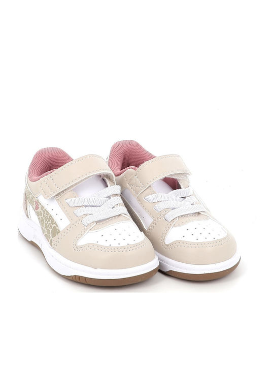Αθλητικά Παπούτσια Puma