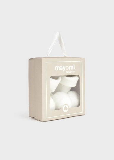 ΣΕΤ ΚΑΛΤΣΕΣ MAYORAL